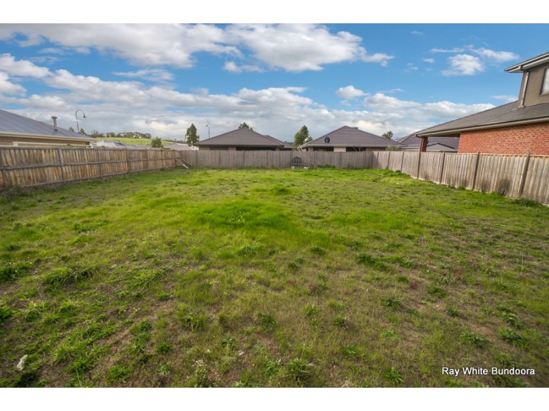 15 Barrett Place, Doreen VIC 3754