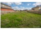 15 Barrett Place, Doreen VIC 3754
