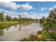 15 Barrett Place, Doreen VIC 3754