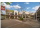 15 Barrett Place, Doreen VIC 3754