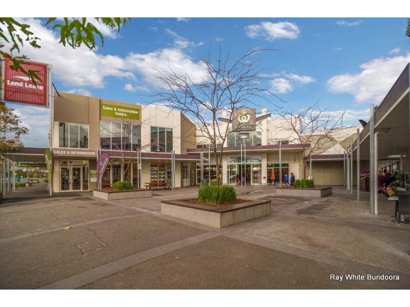 15 Barrett Place, Doreen VIC 3754