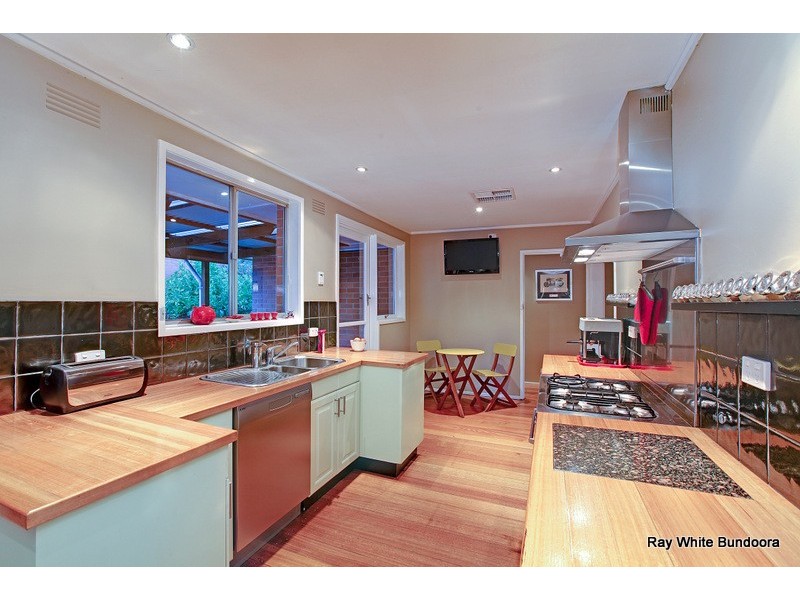 48 Noorong Avenue, Bundoora VIC 3083