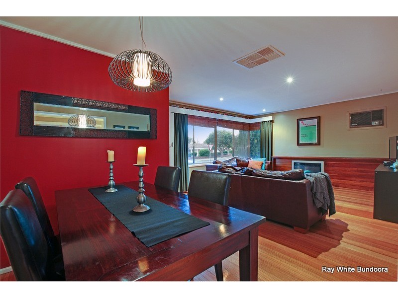 48 Noorong Avenue, Bundoora VIC 3083