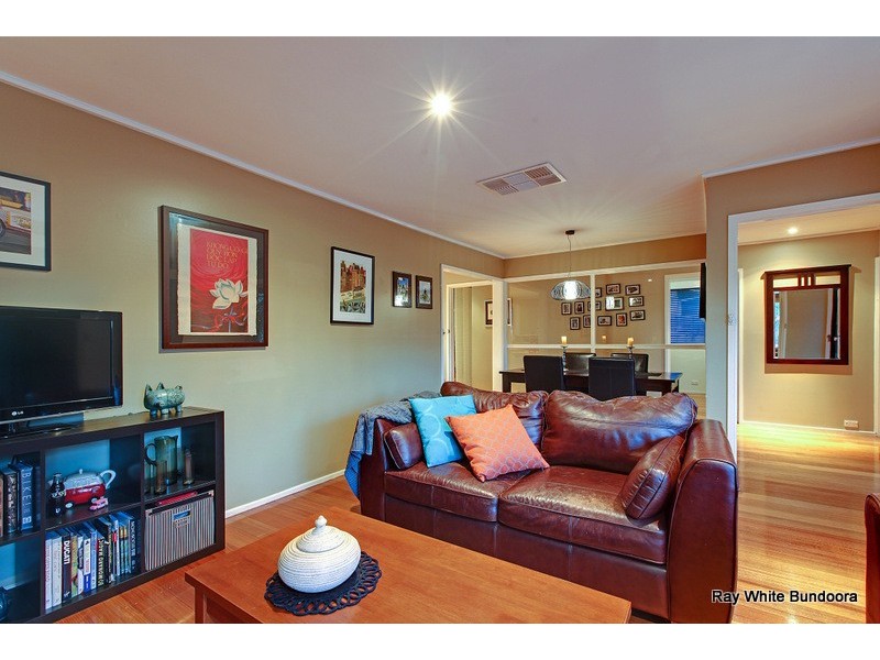 48 Noorong Avenue, Bundoora VIC 3083