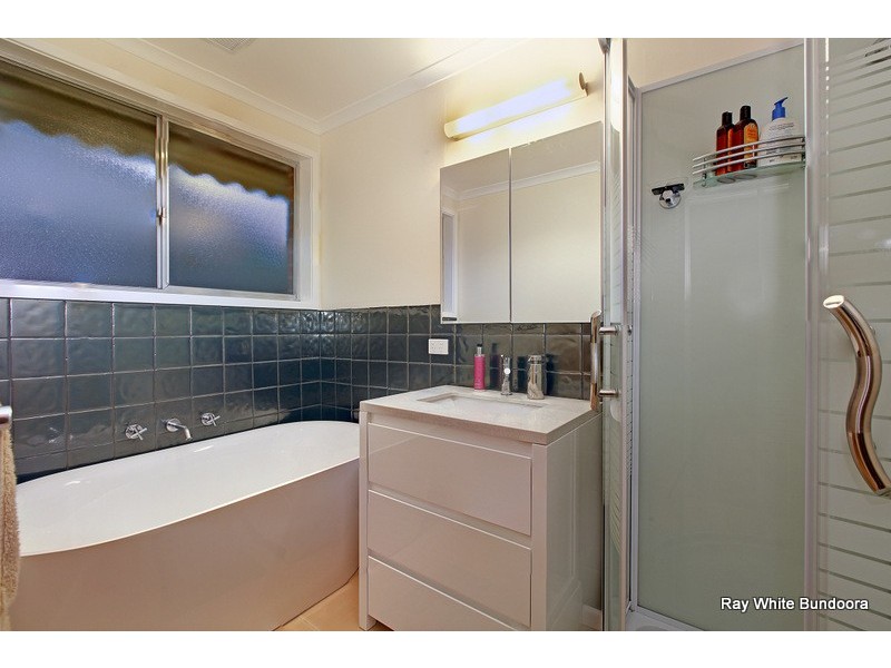 48 Noorong Avenue, Bundoora VIC 3083