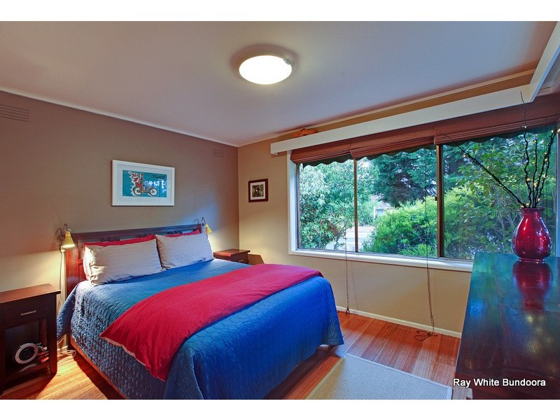 48 Noorong Avenue, Bundoora VIC 3083