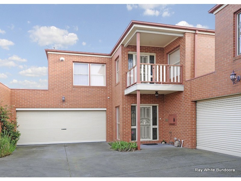 5/40 Mcleans Road, Bundoora VIC 3083
