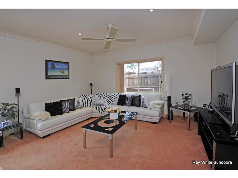 5/40 Mcleans Road, Bundoora VIC 3083