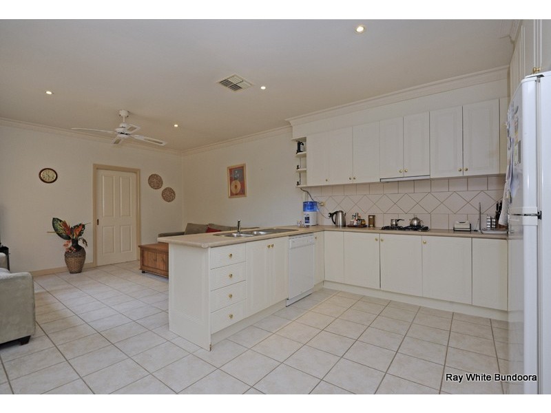 5/40 Mcleans Road, Bundoora VIC 3083