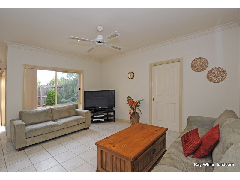 5/40 Mcleans Road, Bundoora VIC 3083