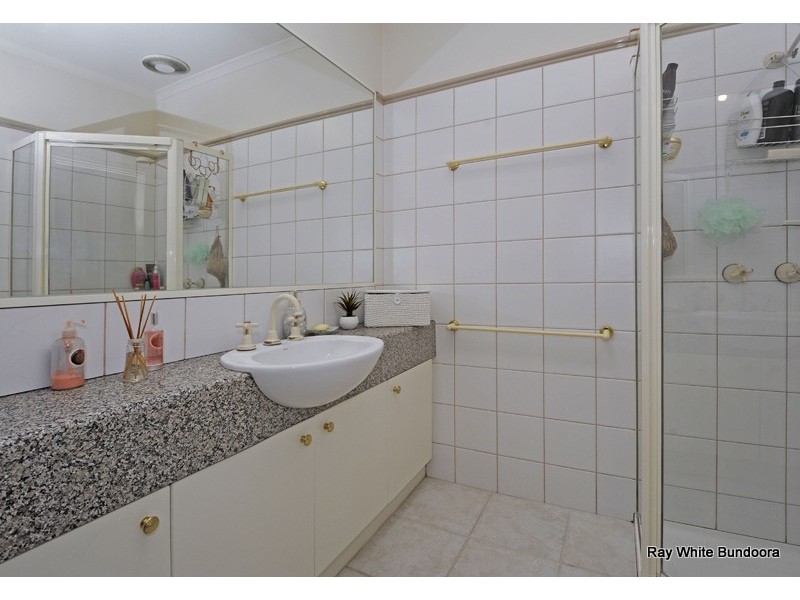 5/40 Mcleans Road, Bundoora VIC 3083