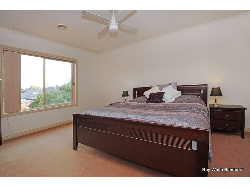 5/40 Mcleans Road, Bundoora VIC 3083