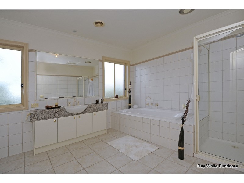 5/40 Mcleans Road, Bundoora VIC 3083