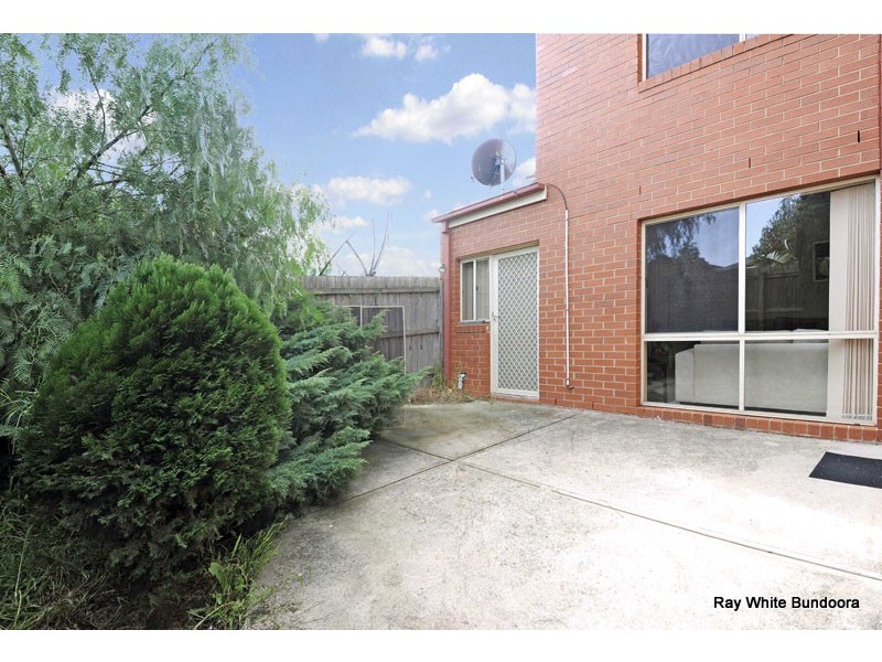 5/40 Mcleans Road, Bundoora VIC 3083