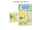 5 Manhattan Court, Mill Park VIC 3082 Floorplan
