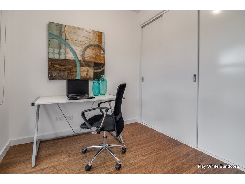 6 Moore Court, Bundoora VIC 3083