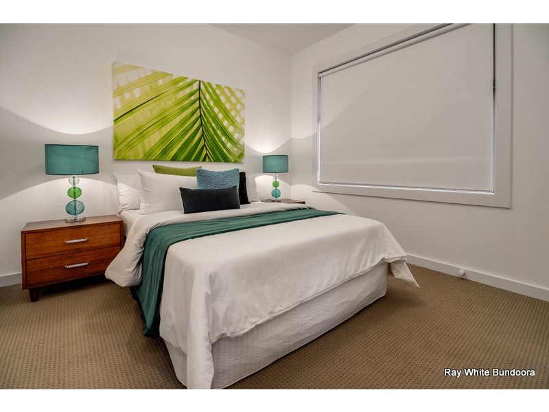 6 Moore Court, Bundoora VIC 3083