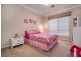 77 Wilton Vale Road, South Morang VIC 3752