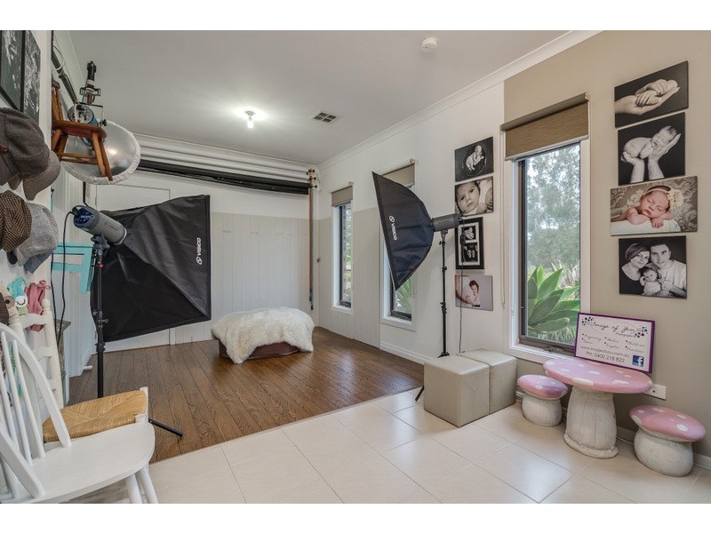 77 Wilton Vale Road, South Morang VIC 3752