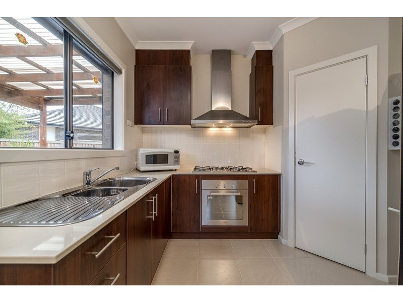 77 Wilton Vale Road, South Morang VIC 3752