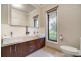 77 Wilton Vale Road, South Morang VIC 3752