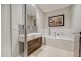 77 Wilton Vale Road, South Morang VIC 3752