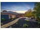 77 Wilton Vale Road, South Morang VIC 3752