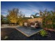 77 Wilton Vale Road, South Morang VIC 3752