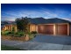 77 Wilton Vale Road, South Morang VIC 3752