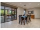 77 Wilton Vale Road, South Morang VIC 3752