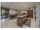 77 Wilton Vale Road, South Morang VIC 3752