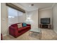 77 Wilton Vale Road, South Morang VIC 3752