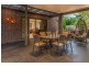 77 Wilton Vale Road, South Morang VIC 3752