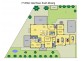 77 Wilton Vale Road, South Morang VIC 3752 Floorplan