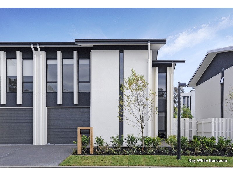 6 Greenwich Crescent, Bundoora VIC 3083