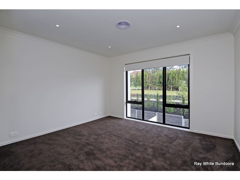 6 Greenwich Crescent, Bundoora VIC 3083