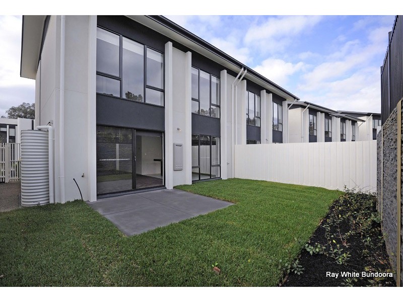 6 Greenwich Crescent, Bundoora VIC 3083