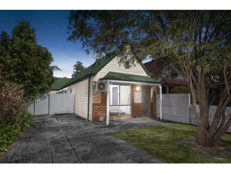 23 Benjamin Close, Bundoora VIC 3083