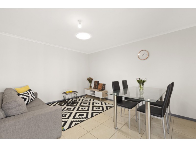 23 Benjamin Close, Bundoora VIC 3083