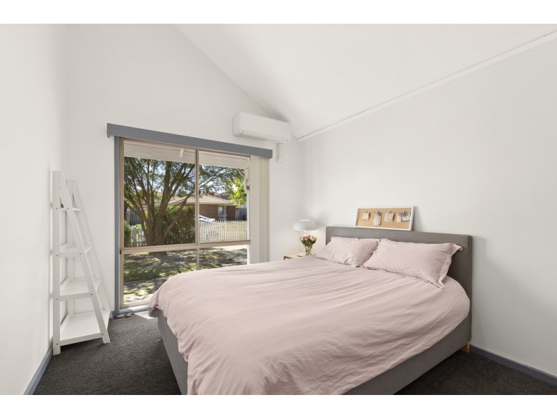 23 Benjamin Close, Bundoora VIC 3083