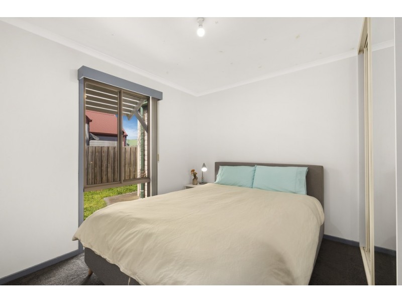 23 Benjamin Close, Bundoora VIC 3083