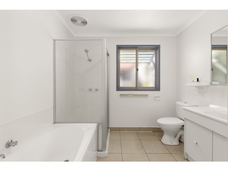 23 Benjamin Close, Bundoora VIC 3083