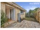 10 Burns Grove, Kingsbury VIC 3083