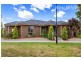 6 Kerford Court, South Morang VIC 3752