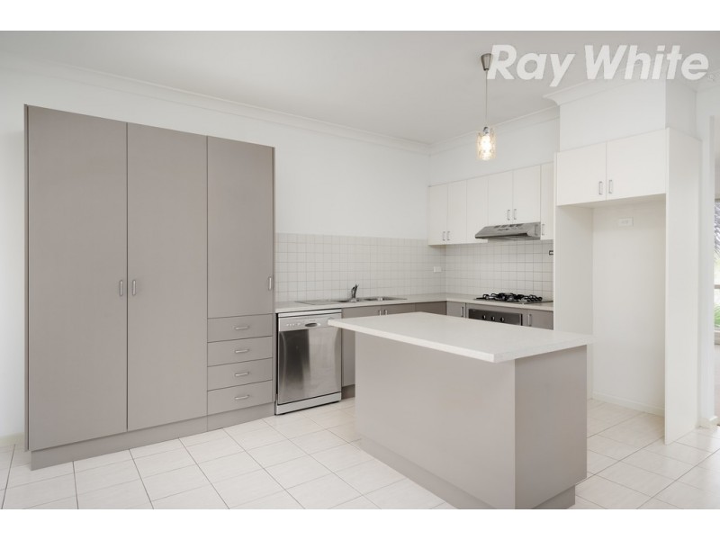 6 Kerford Court, South Morang VIC 3752