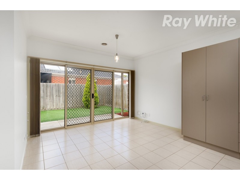 6 Kerford Court, South Morang VIC 3752