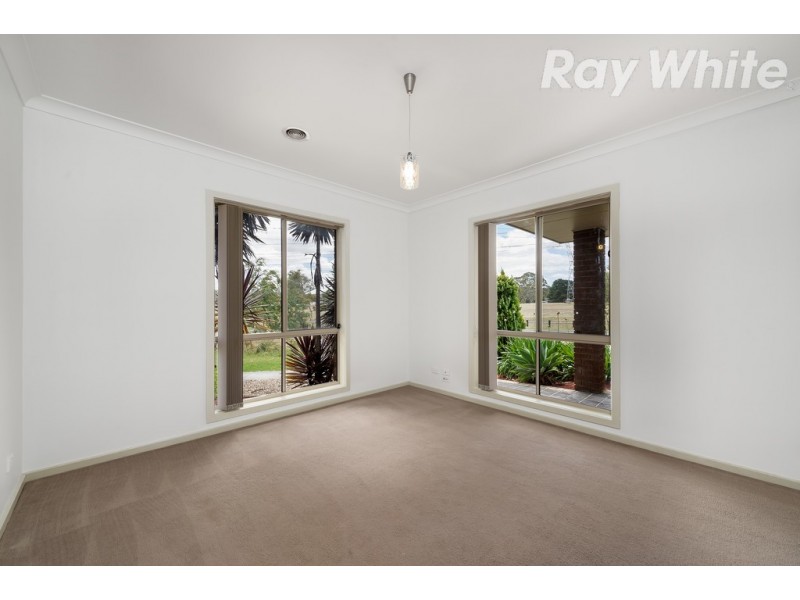 6 Kerford Court, South Morang VIC 3752
