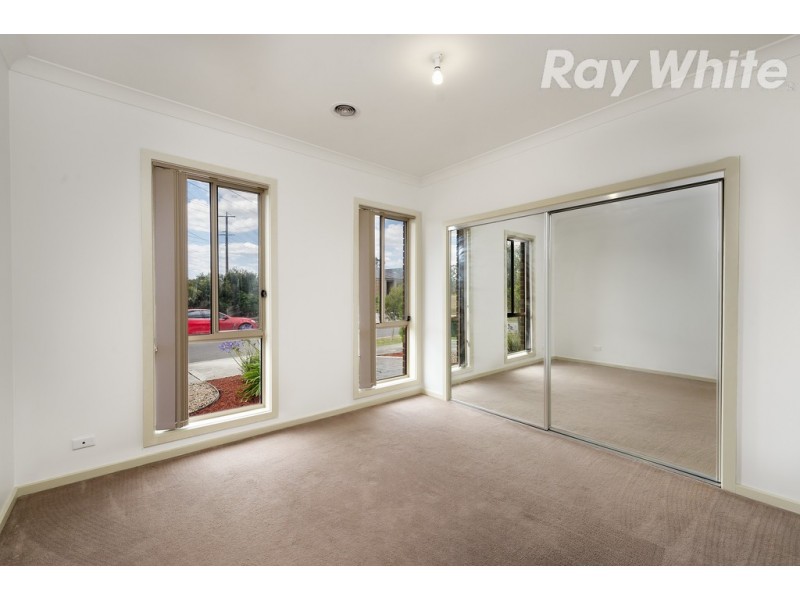 6 Kerford Court, South Morang VIC 3752