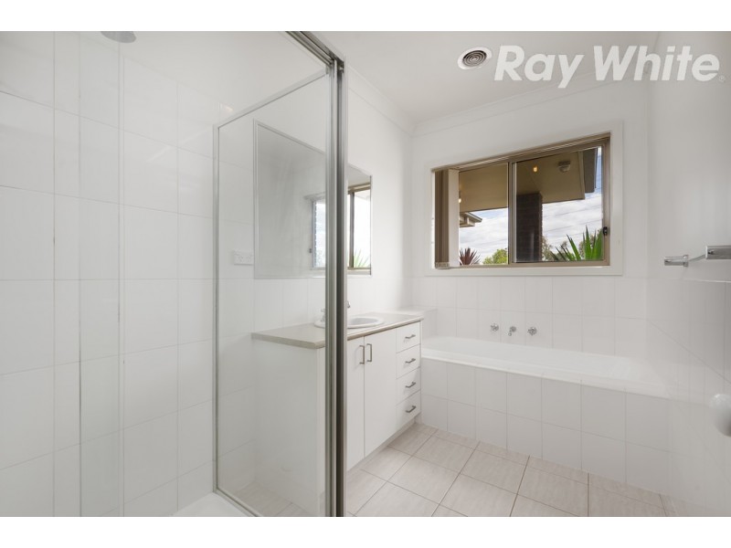 6 Kerford Court, South Morang VIC 3752