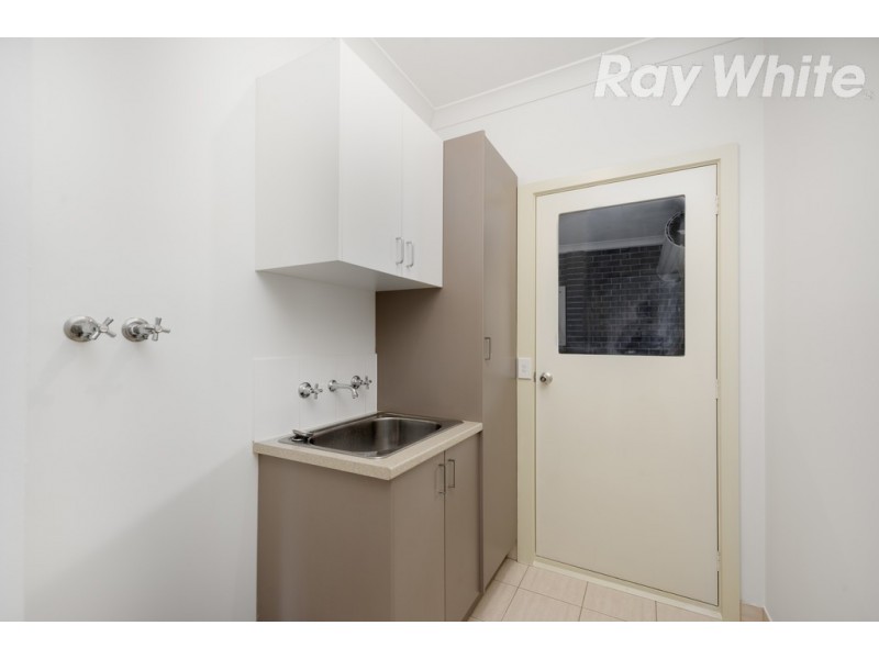 6 Kerford Court, South Morang VIC 3752